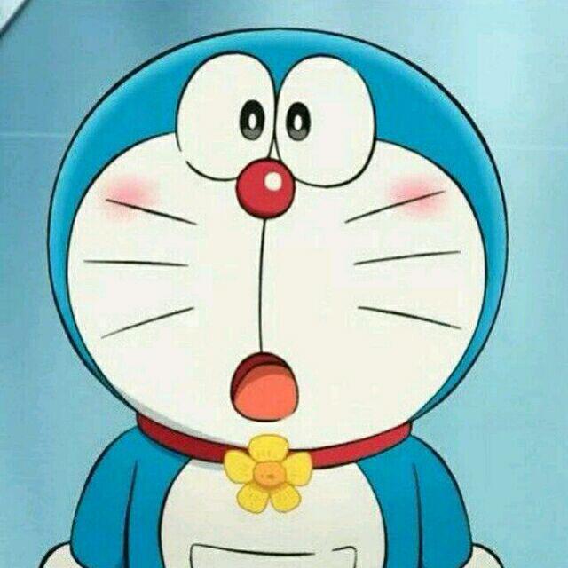 ks免费业务平台便宜,微博业务下单链接_快手业务平台全网最火_xhs买赞链接
